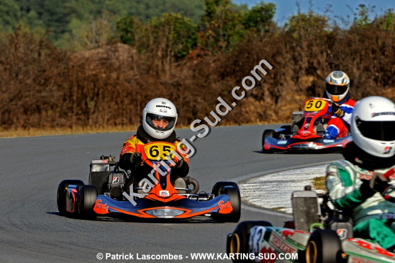 DSC_3405 copie.jpg
